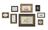 The Study Collection - Meadow Lane Ardee
