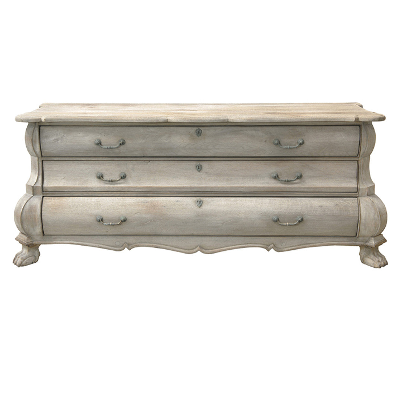 Buy Chest of Drawers Ireland Fitzgerald Chest Of Drawers Meadow Lane