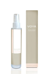 Voya Oh So Scented Luxury Room Spray - Cedarwood & Bergamot - Meadow Lane Ardee