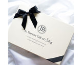 Jo Browne Gift of Sleep - Meadow Lane Ardee