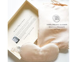 Jo Browne Gift of Sleep - Meadow Lane Ardee