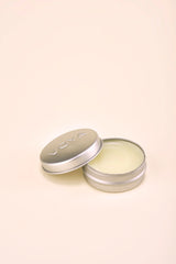 Voya Vanilla and Peppermint Lip Balm - Meadow Lane Ardee