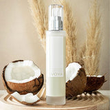 Voya Oh So Scented Coconut and Jasmine Room Spray - Meadow Lane Ardee