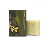 Invigorating Seaweed Soap Bar 150g - Meadow Lane Ardee