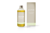 Voya African Lime & Clove Diffuser Refill - Meadow Lane Ardee