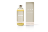 Voya Cedarwood & Bergamot Diffuser Refill - Meadow Lane Ardee