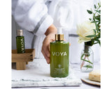 Voya Clean Me Up Gentle Handwash - Meadow Lane Ardee