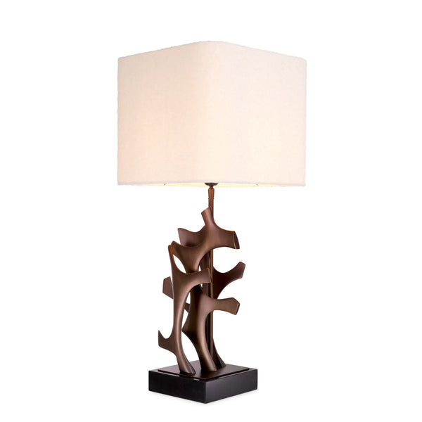 Eichholtz Table Lamp Agapé