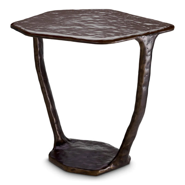 Eichholtz Side Table Tigra