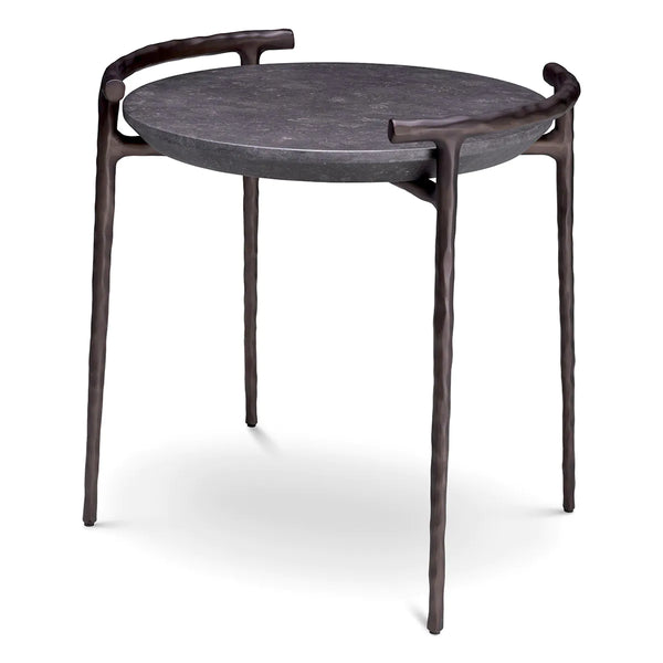 Eichholtz Side Table Arca