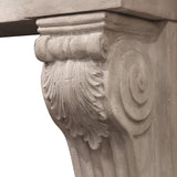 Balmoral Fire Surround_2