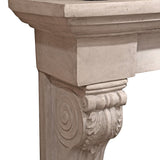 Balmoral Fire Surround_3
