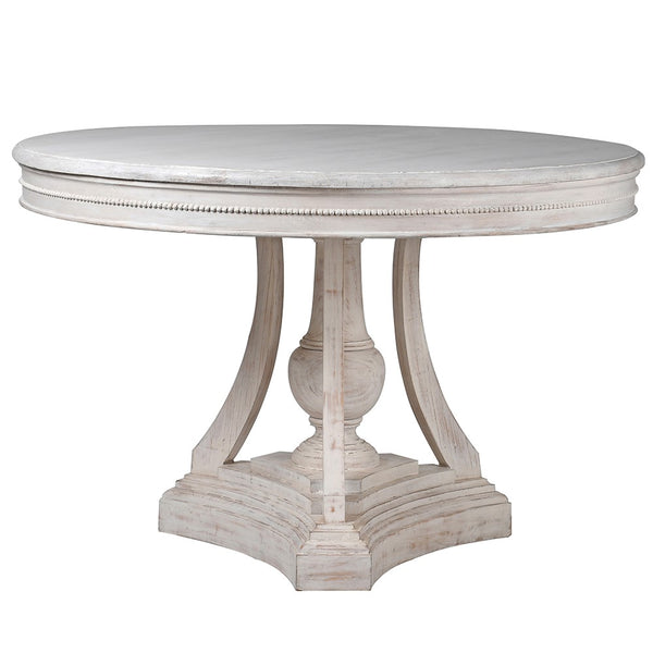 Belmayne_Pod_round_Dining_Table_ML