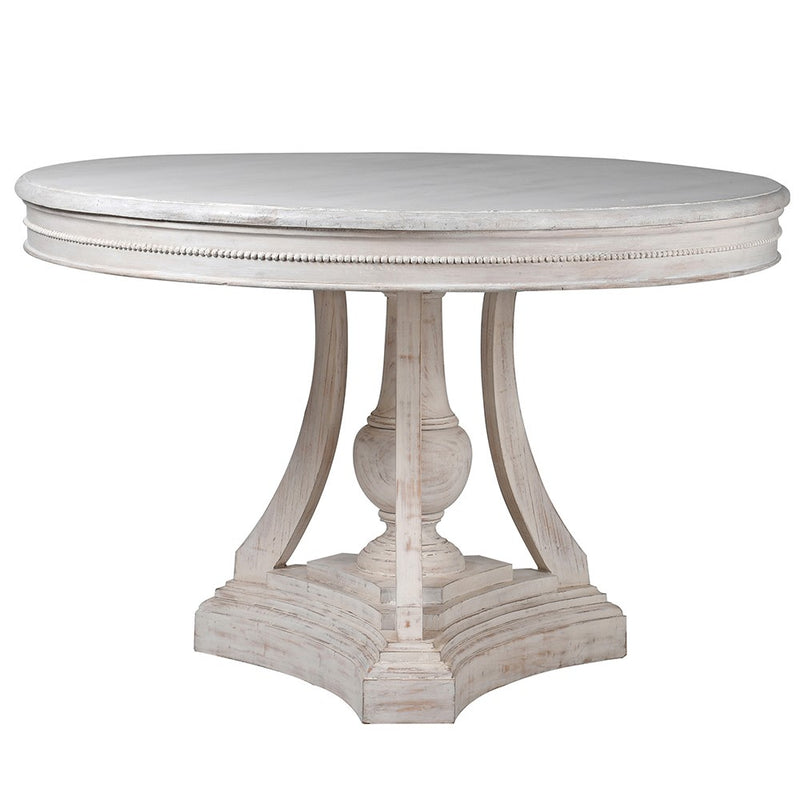 Belmayne_Pod_round_Dining_Table_ML