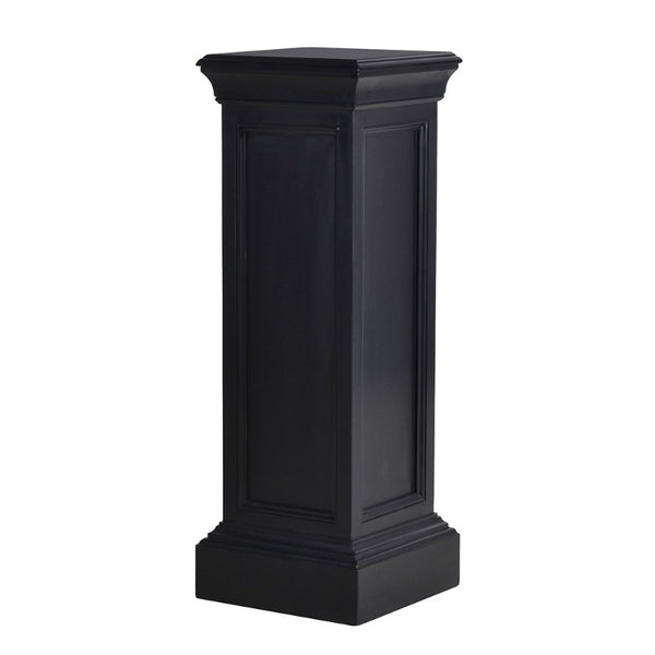 Black Imperial Plinth Meadow lane