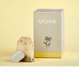 Voya 20 Organic Seaweed Tea Bags Camomile Calm