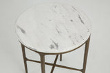 Flamant MARABELLE, side table