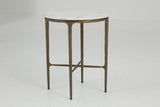 Flamant MARABELLE, side table