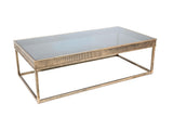 Flamant Comino Coffee Table MLH