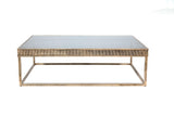 Flamant Comino Coffee Table ML