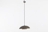 Flamant Ritzo Pendant Lamp Small MLH