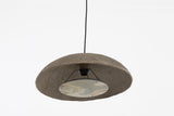 Flamant Ritzo Pendant Lamp Small Meadow Lane Home