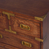 Kennedy 2/3 Bedside_2