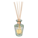 Large Aquamarine Iconic Reed Diffuser 500ml MLH
