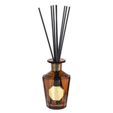 Large Golden Hour Iconic Reed Diffuser 500ml MLH