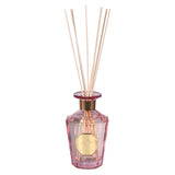 Large Powder Room Iconic Reed Diffuser 500ml MLH