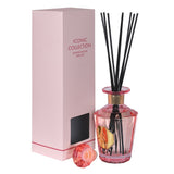 Large Powder Room Iconic Reed Diffuser 500ml Meadow Lane