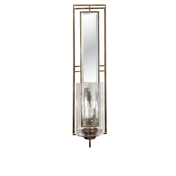 Mindy Browne Laurant Wall Sconce
