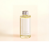 Voya Oh So Scented Coconut and Jasmine Diffuser Refill