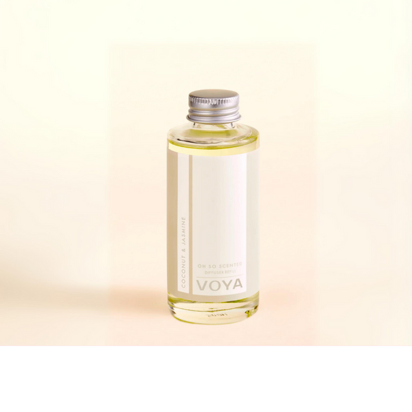 Voya Reed Diffuser Buy Voya Ireland – Meadow Lane
