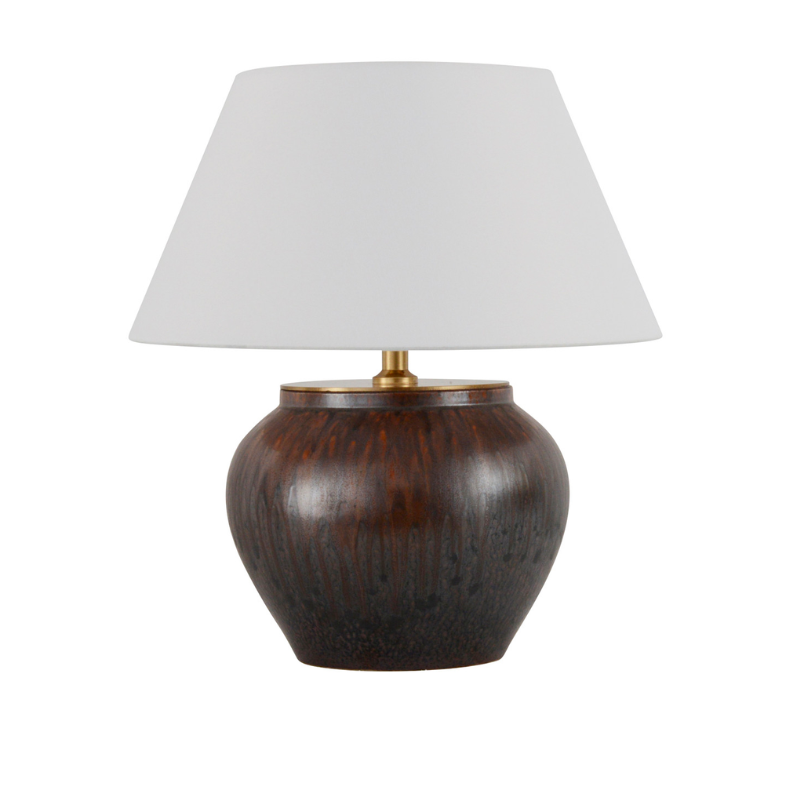 Mindy Browne Orna Lamp – Meadow Lane