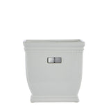 Portilia Ceramics Flower Pot Meadow Lane