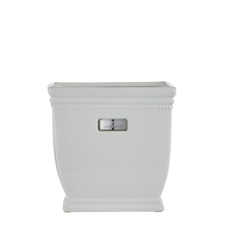 Portilia Ceramics Flower Pot Meadow Lane