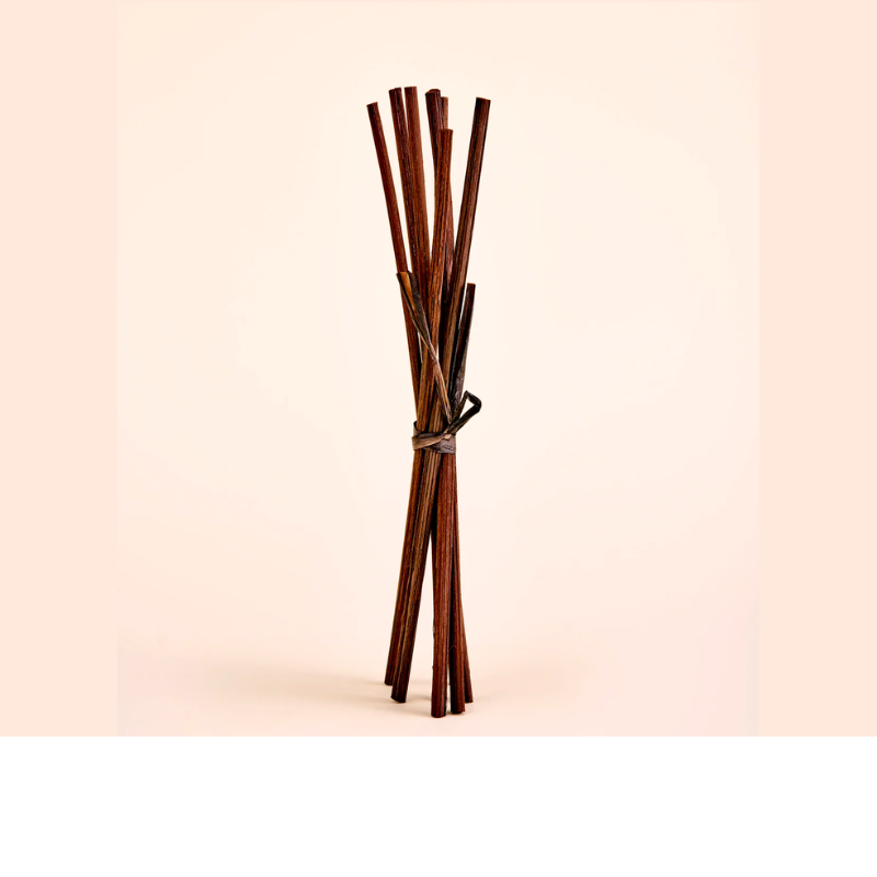 Voya Reed Diffuser Sticks – Meadow Lane