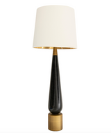 RV_ASTLEY_MINICO_TABLE_LAMP-Meadow_lane