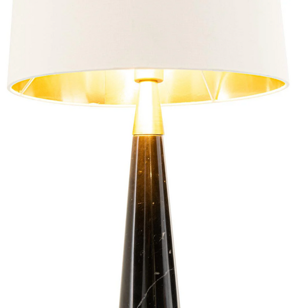 RV ASTLEY MINICO TABLE LAMP