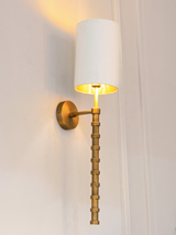 RV Brenta Wall Lamp 