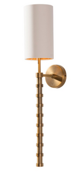RV Brenta Wall Lamp Meadow Lane