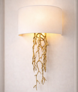 RV Brinley Wall Lamp ML