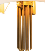 RV Evadne Wall Lamp ML