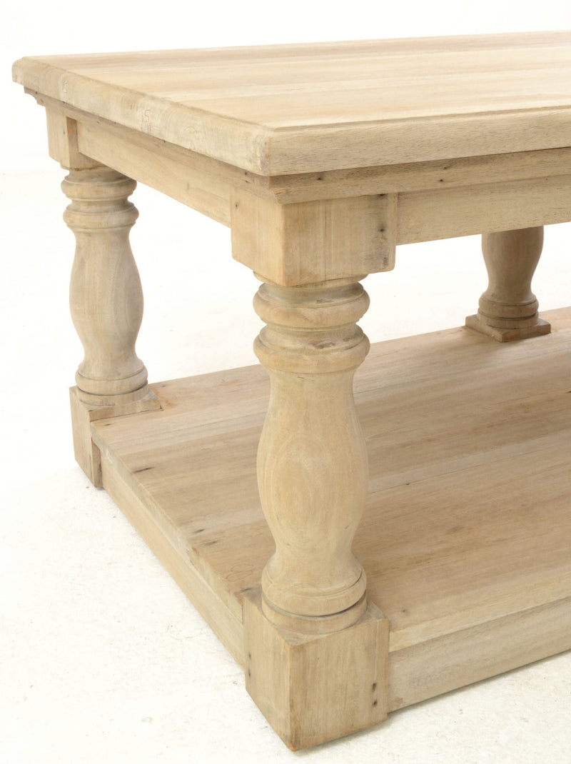 Ravensdale Rectangular Coffee Table_1 Meadow Lane 