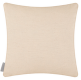 Rothesay Printed Piped Cushion Meadow Feather Filled MLH