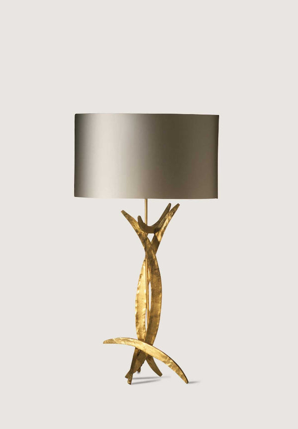 Porto Romana Miro Table Lamp