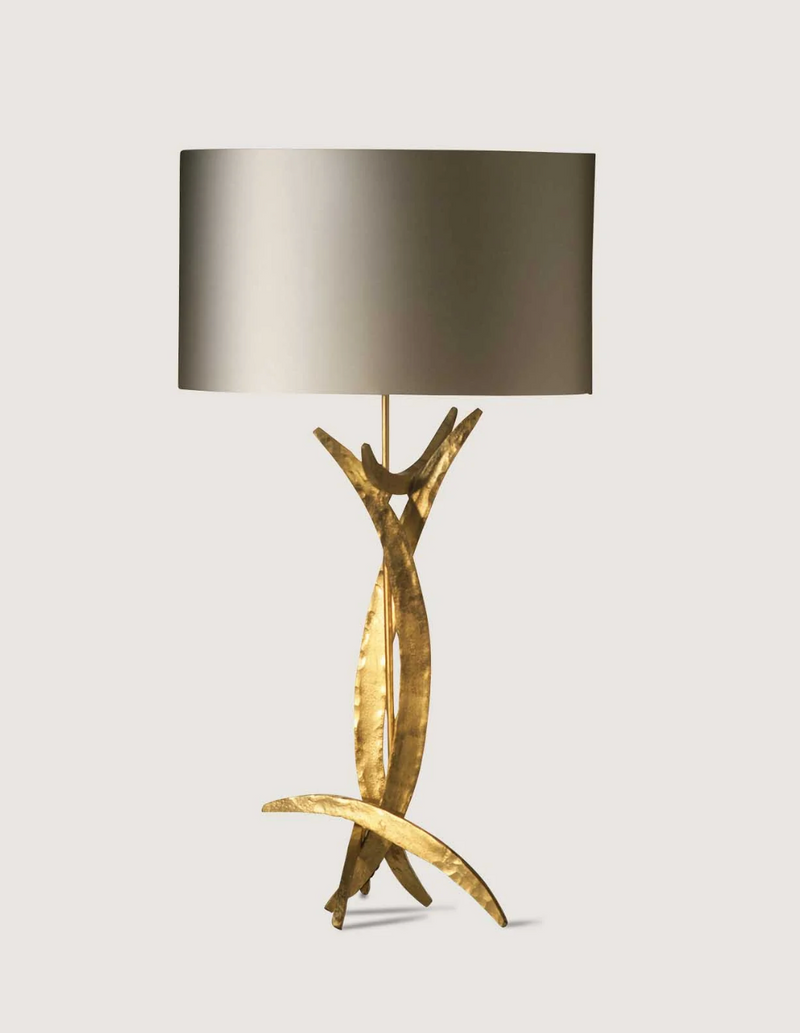 Porto Romana Miro Table Lamp