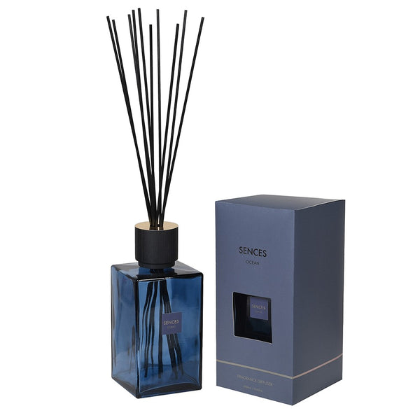 Sences Ocean Diffuser Large_meadowlane