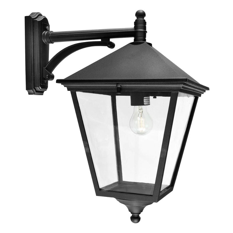 Turingrandedownwalllantern_meadowlane